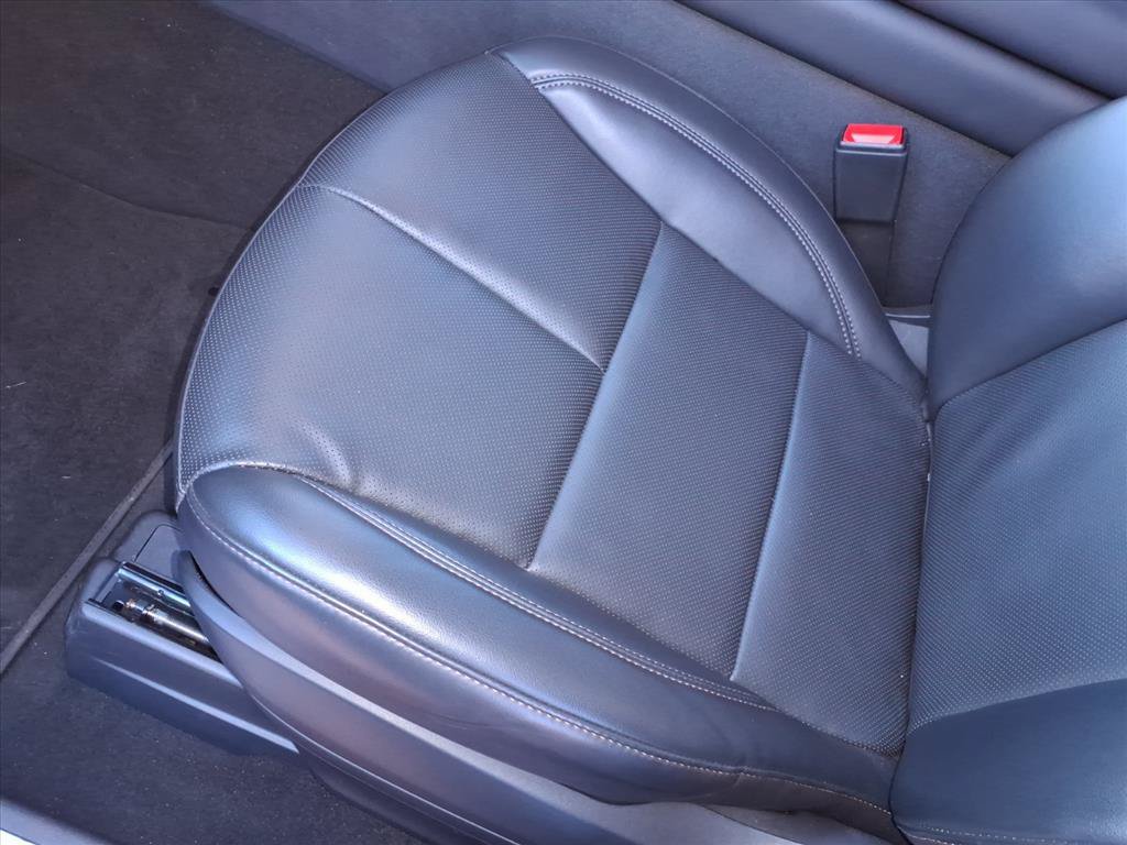 Used 2025 Lincoln Aviator AWD w/ Equipment Group 101A image 12