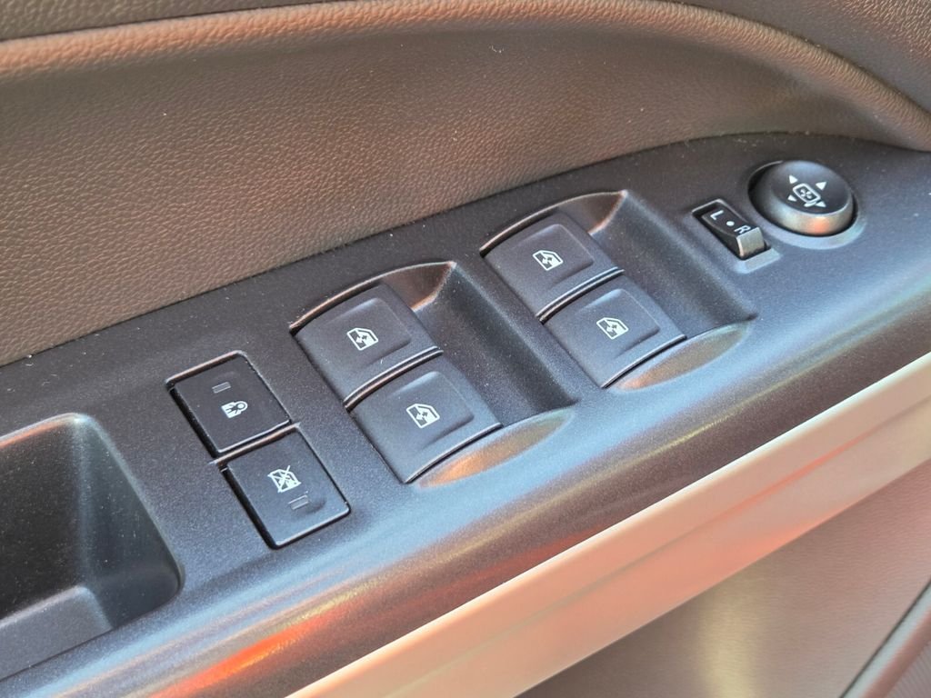 Used 2019 Chevrolet Colorado ZR2 AWD/4WD image 23