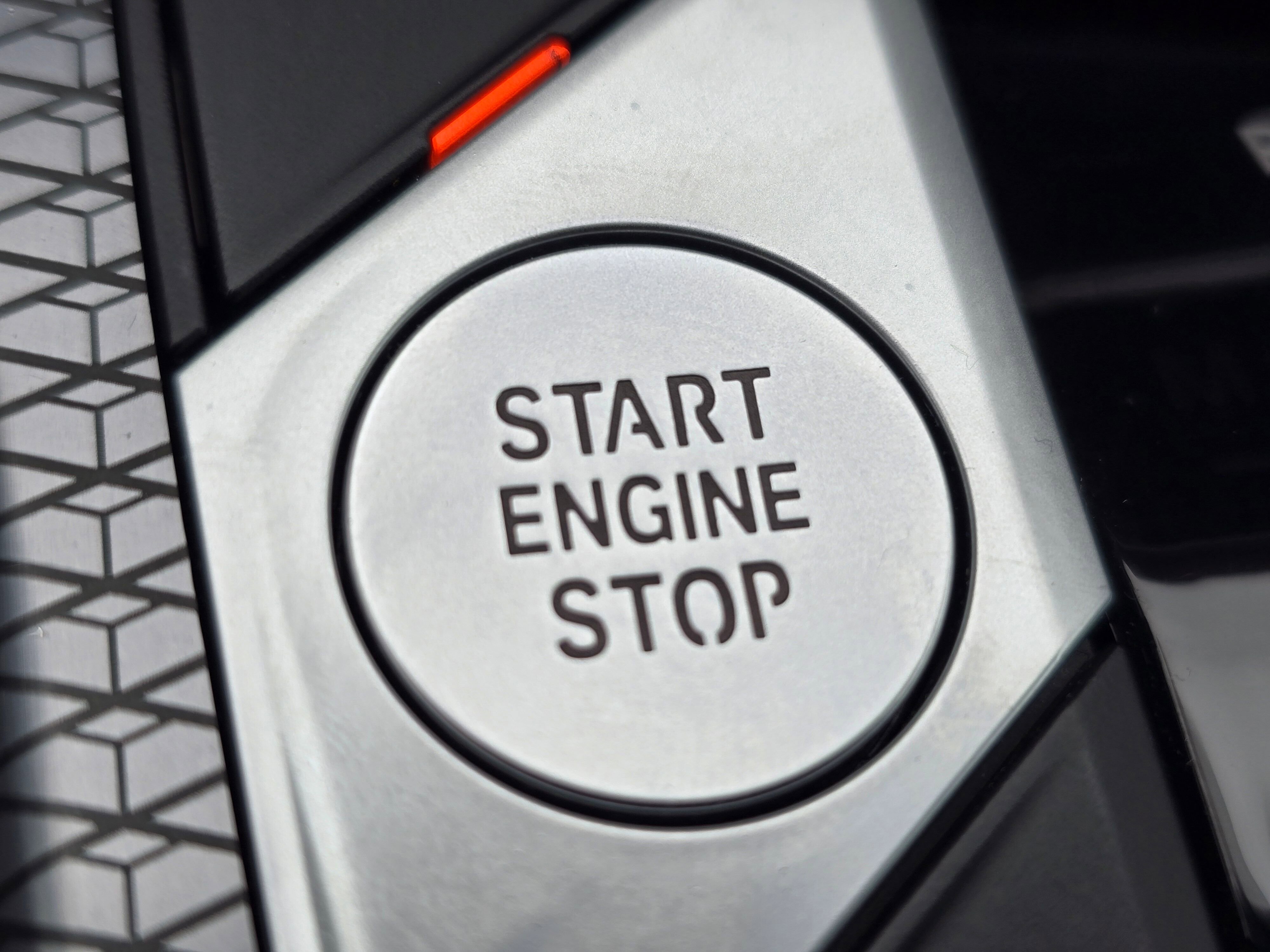 Certified 2025 BMW 330i xDrive Sedan w/ Premium Package image 53