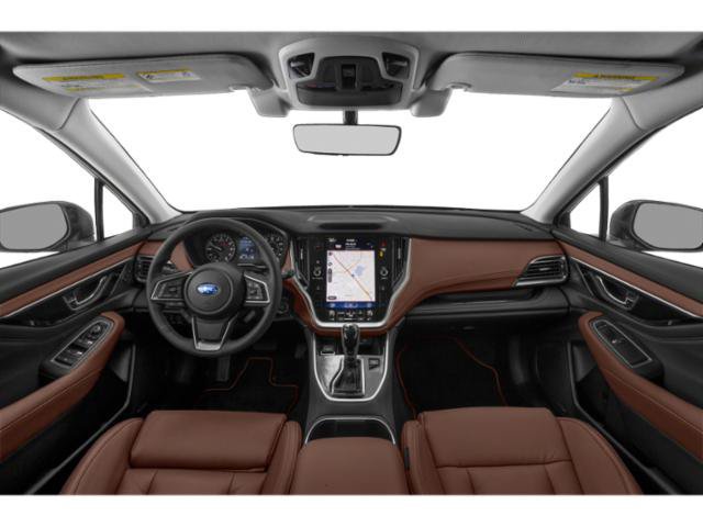 Used 2020 Subaru Outback Touring XT AWD/4WD image 11