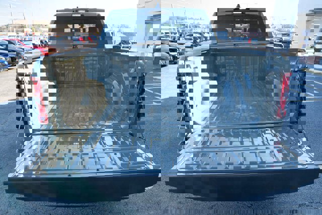 New 2026 RAM 1500 Laramie image 12