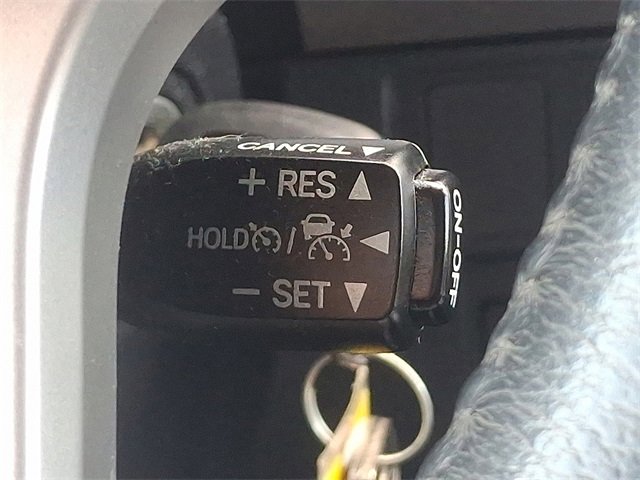 Used 2020 Toyota Tundra SR5 image 20