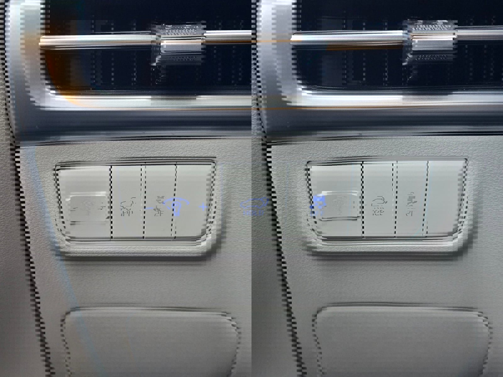 Certified 2025 Hyundai Tucson SEL image 22