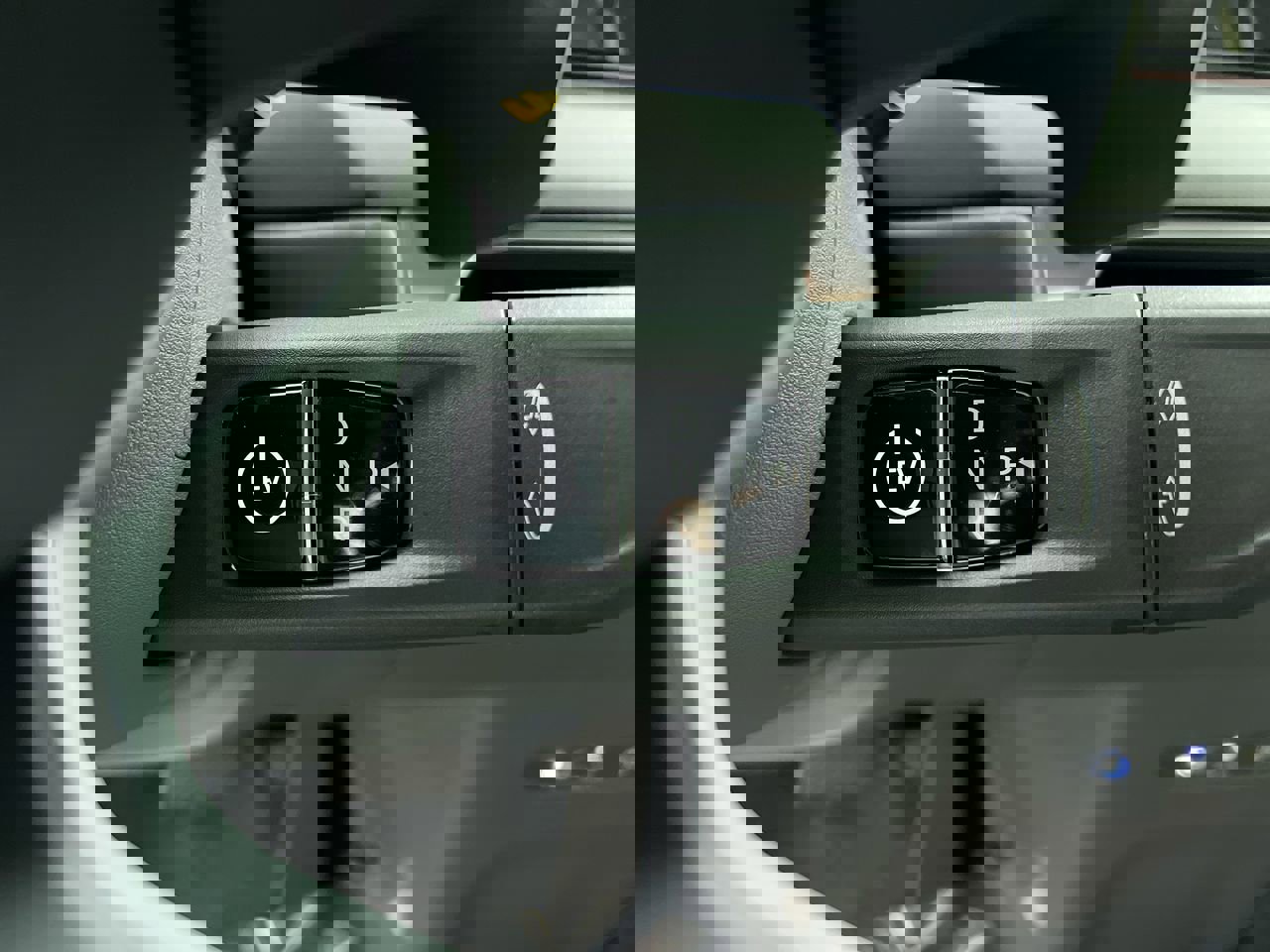 New 2026 Kia EV9 Light image 24