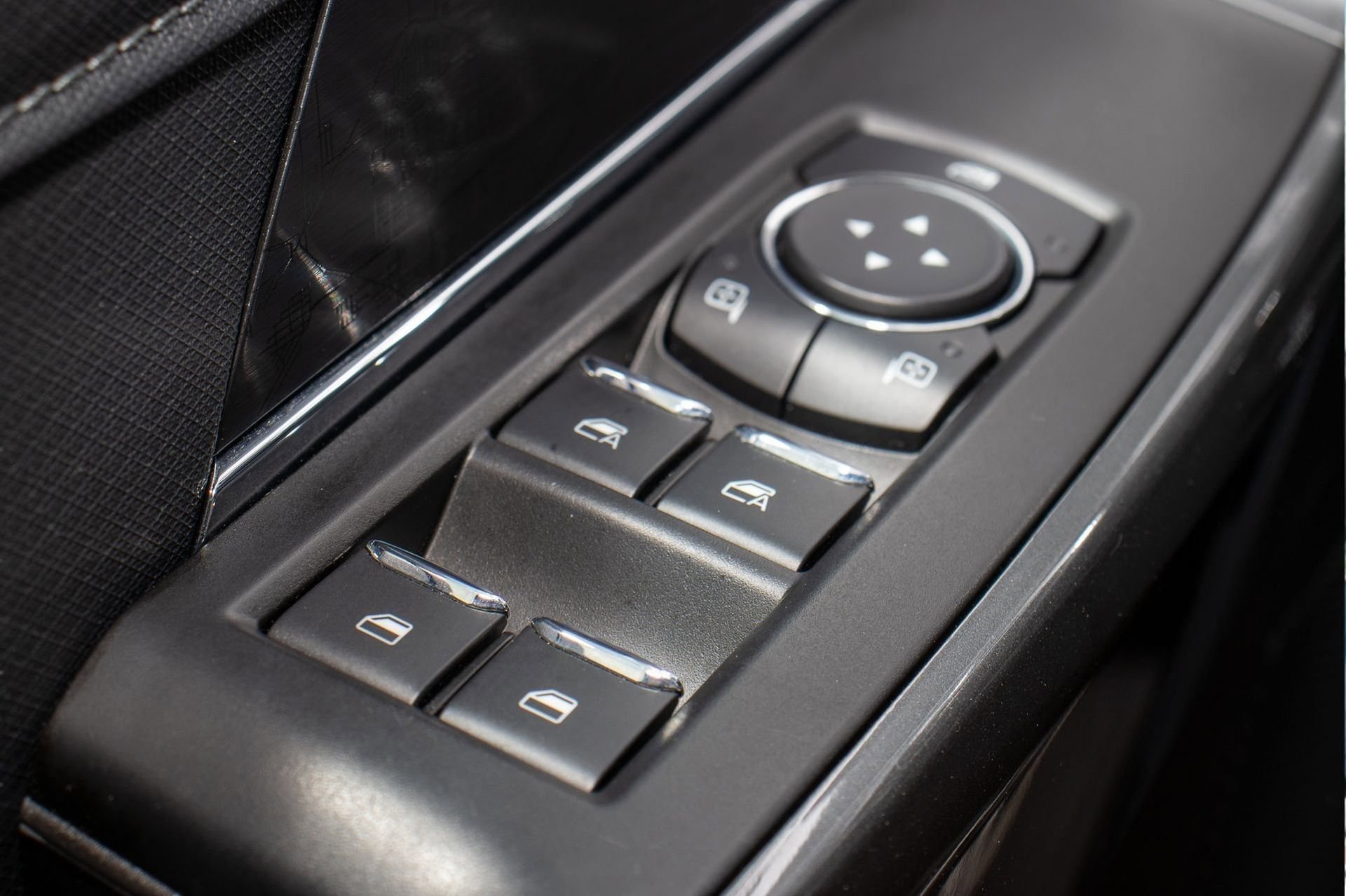 Used 2022 Ford F150 XLT w/ Equipment Group 302A High image 28