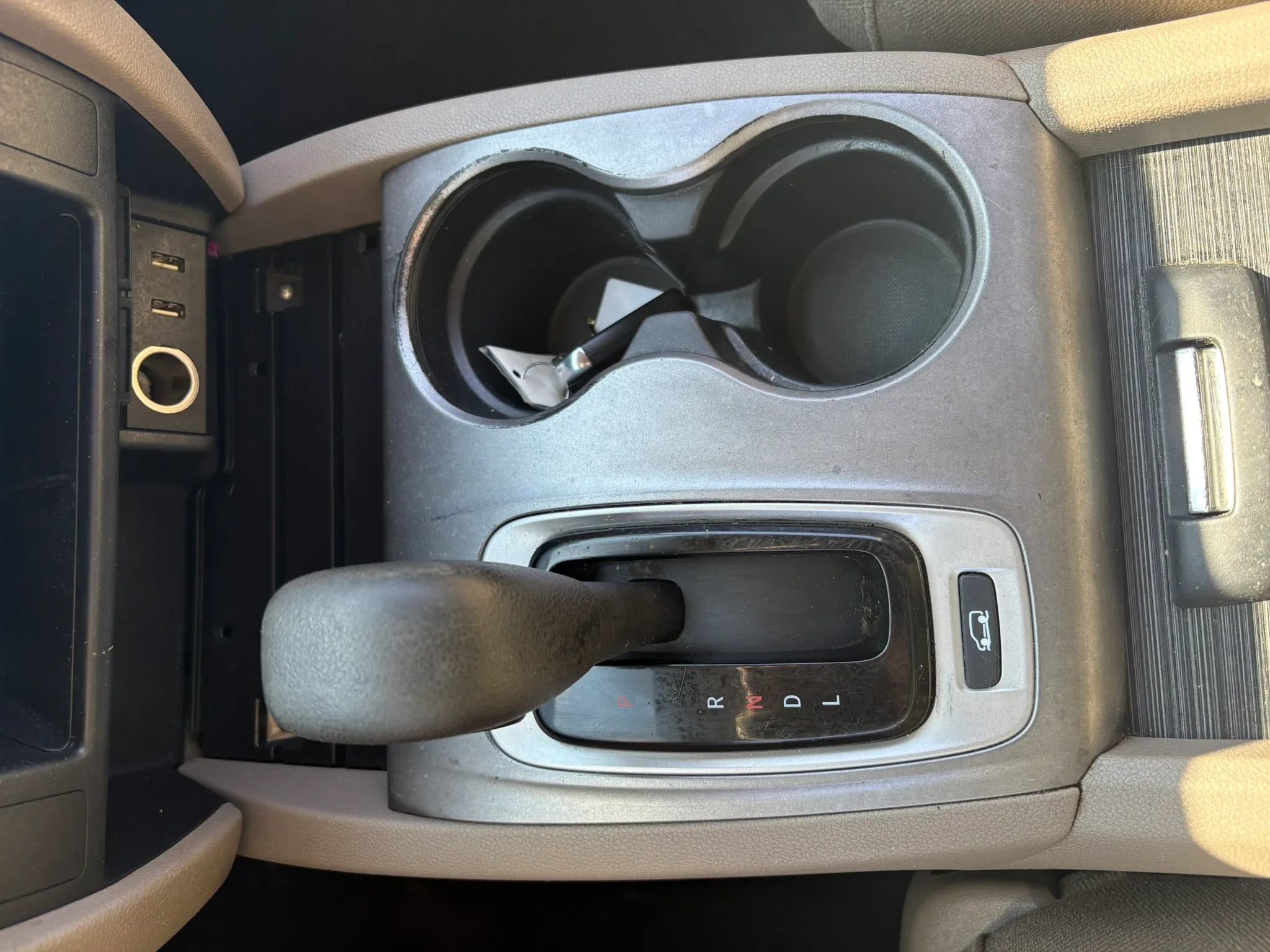 Used 2016 Honda Pilot EX image 24