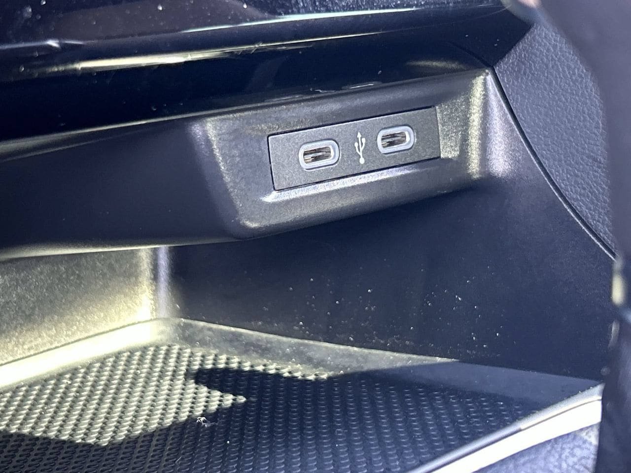 Certified 2026 Volkswagen Jetta Sport FWD image 25