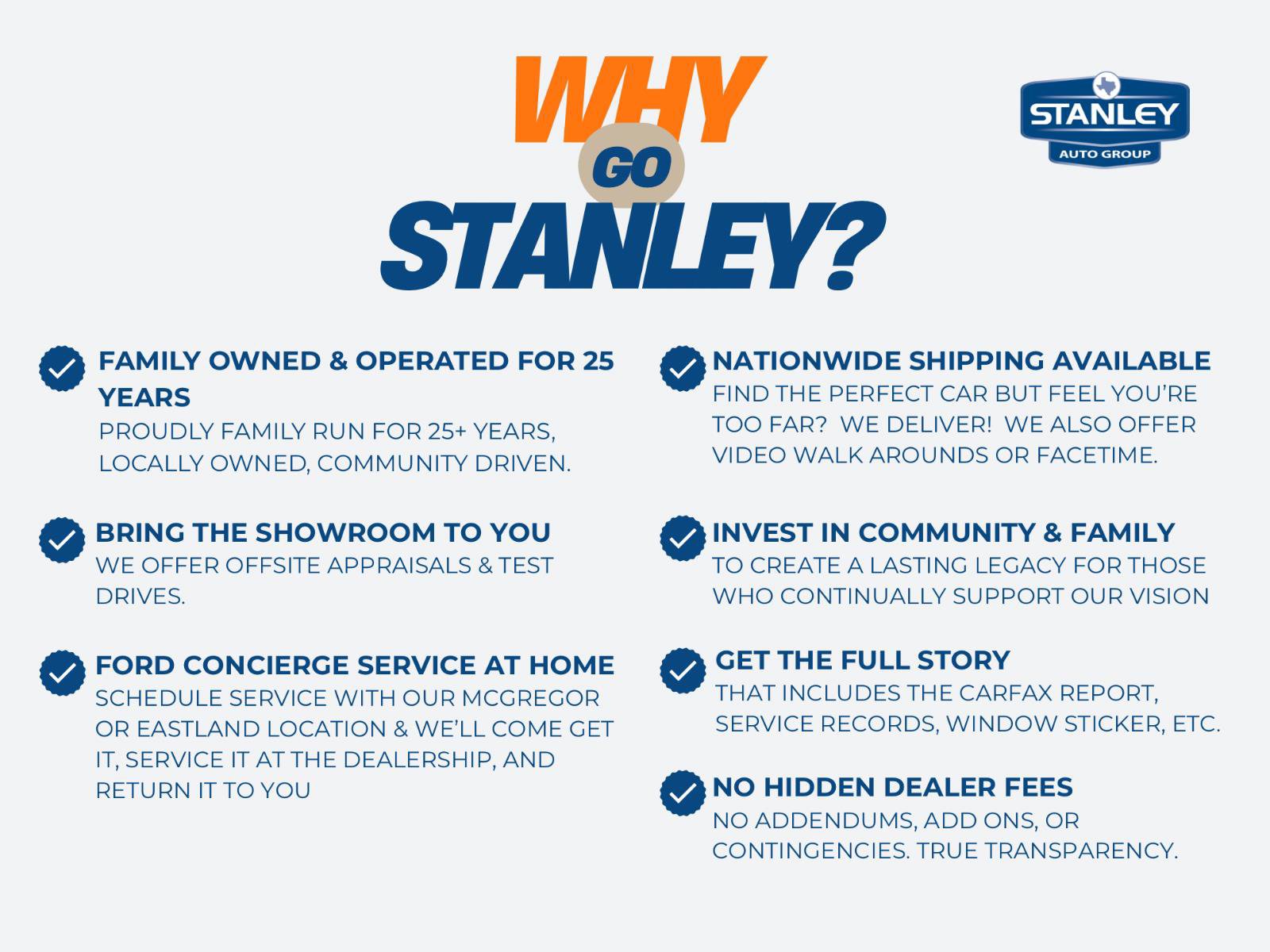 Certified 2021 RAM 1500 Laramie image 11