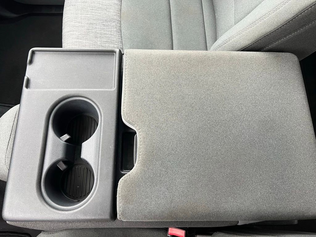 Used 2023 Ford F150 XLT image 29