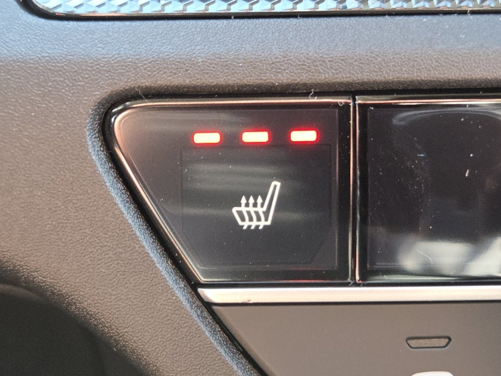 New 2026 Honda CR-V EX image 5