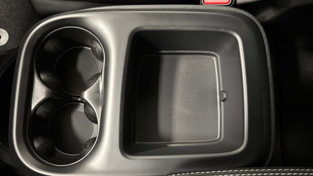 New 2026 Chrysler Pacifica Select AWD/4WD image 19