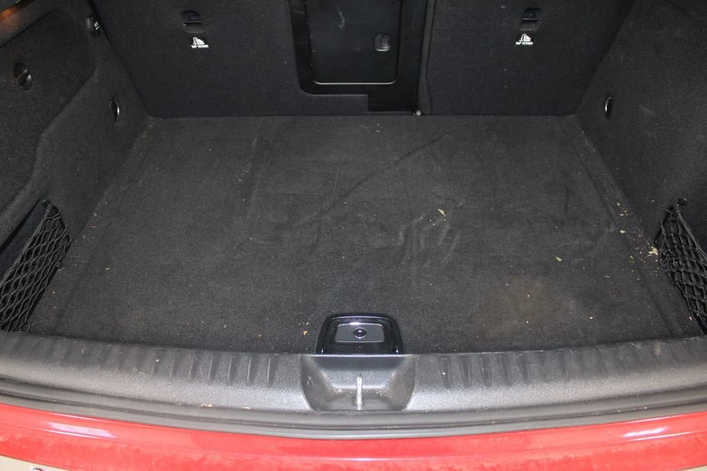 Used 2018 Mercedes-Benz GLA 250 image 14