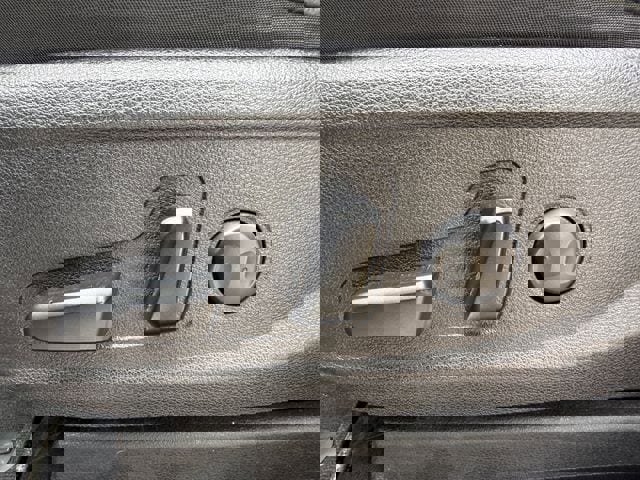 Used 2022 Kia Telluride EX image 26