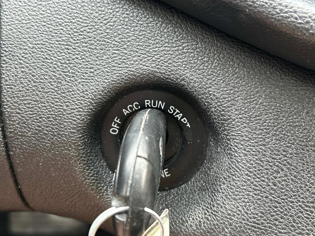 Used 2013 Dodge Dart SXT w/ Popular Equipment Group image 32