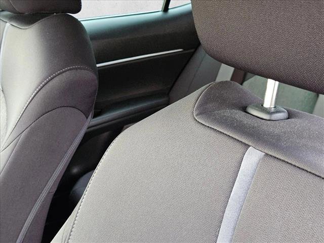 Used 2023 Toyota Camry LE FWD image 14
