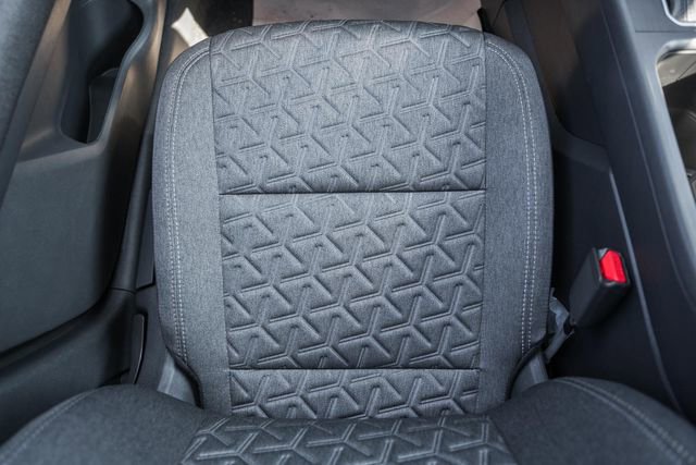 New 2026 Nissan Kicks SV image 28