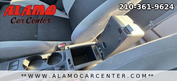 Used 2006 Subaru Impreza 2.5i image 33