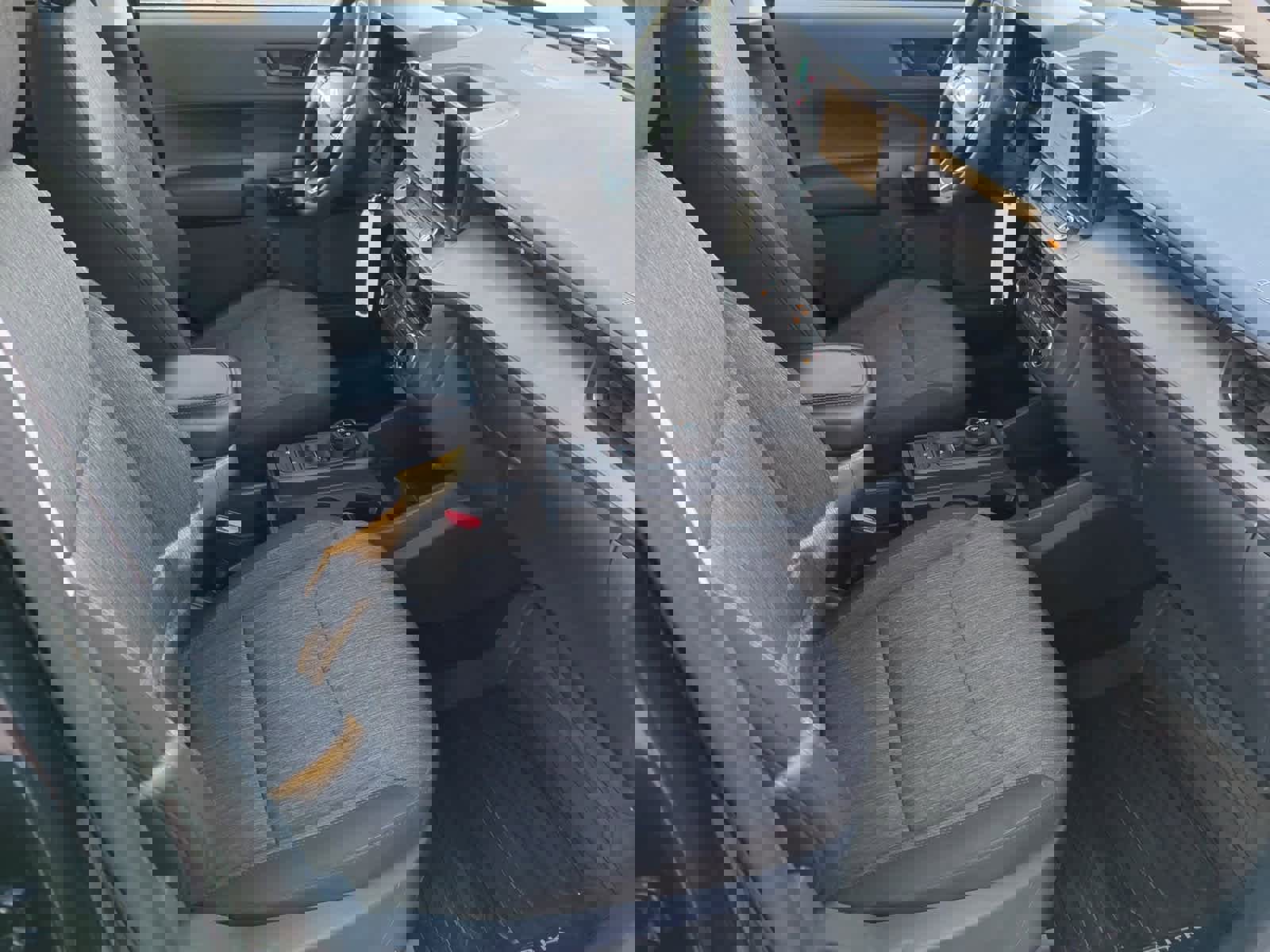 Certified 2023 Ford Maverick XLT w/ Black Appearance Package image 21