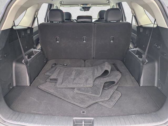 Used 2022 Kia Sorento S image 6
