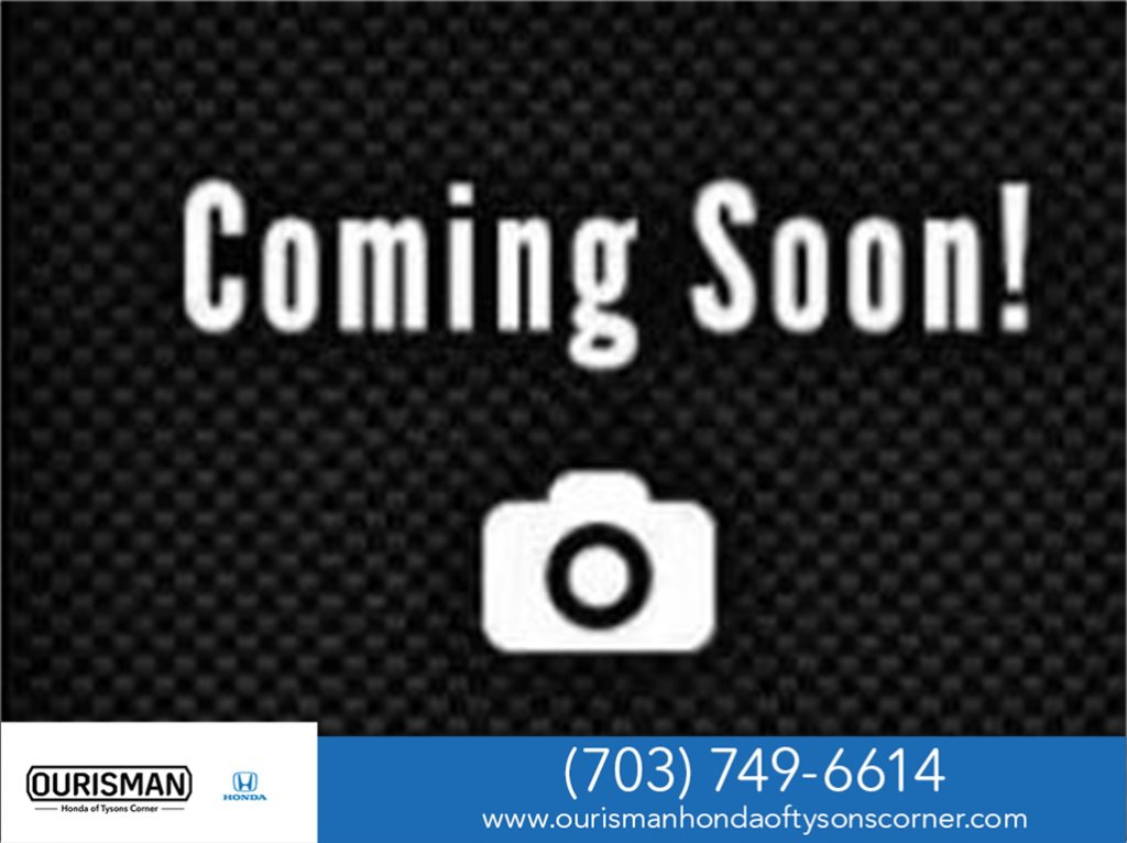 Used 2023 Nissan Sentra SV w/ All-Weather Package