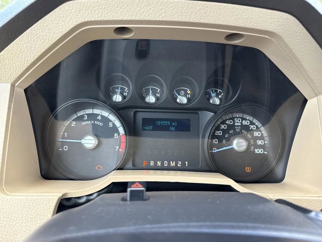 Used 2013 Ford F250 XLT image 42