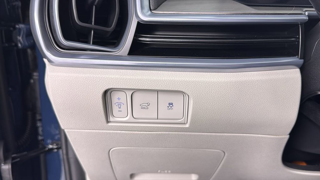 New 2025 Kia Sorento SX image 34