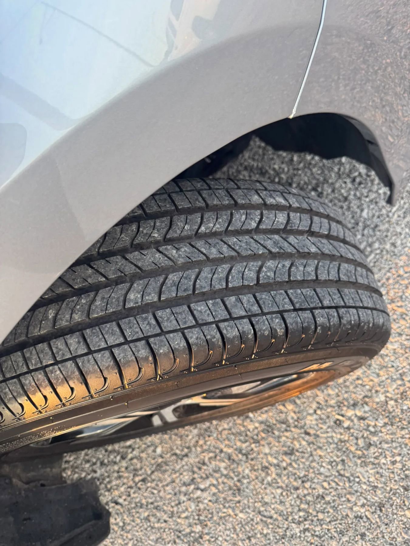 Used 2016 Honda Accord LX image 29