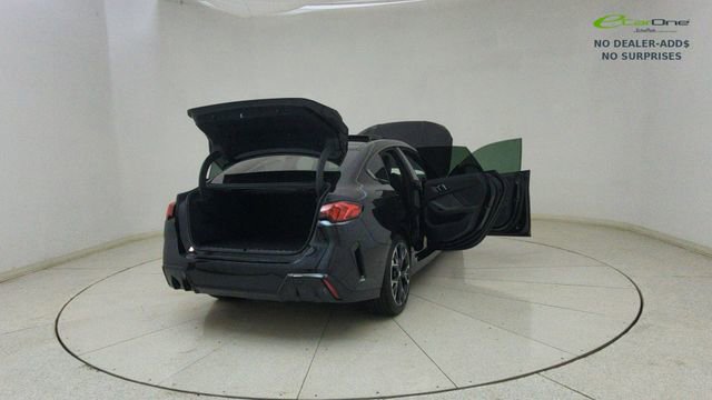 Used 2026 BMW 228i FWD image 69