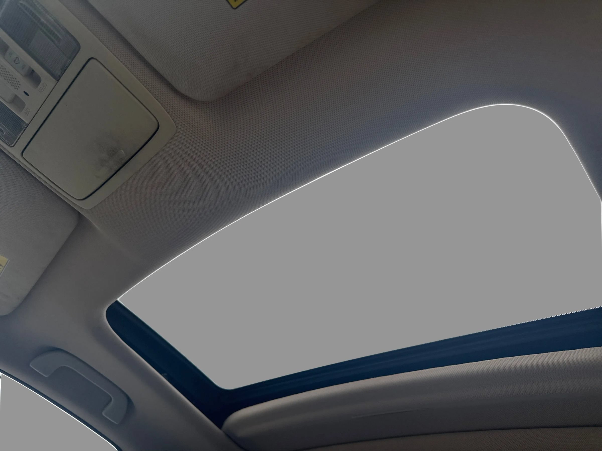 Used 2015 Honda CR-V EX image 19