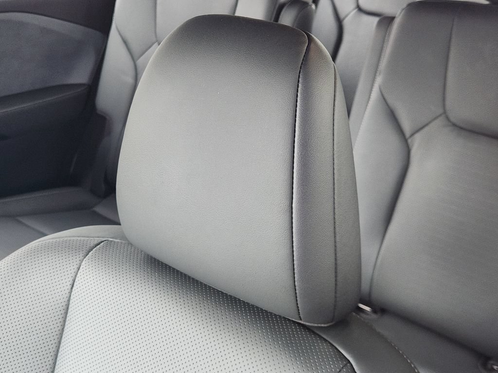 Certified 2026 Lexus TX 350 AWD w/ Technology Package image 24