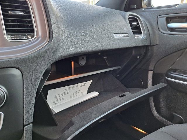 Used 2023 Dodge Charger GT image 18