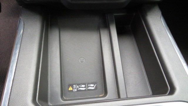 Used 2022 Chevrolet Silverado 3500 High Country image 19