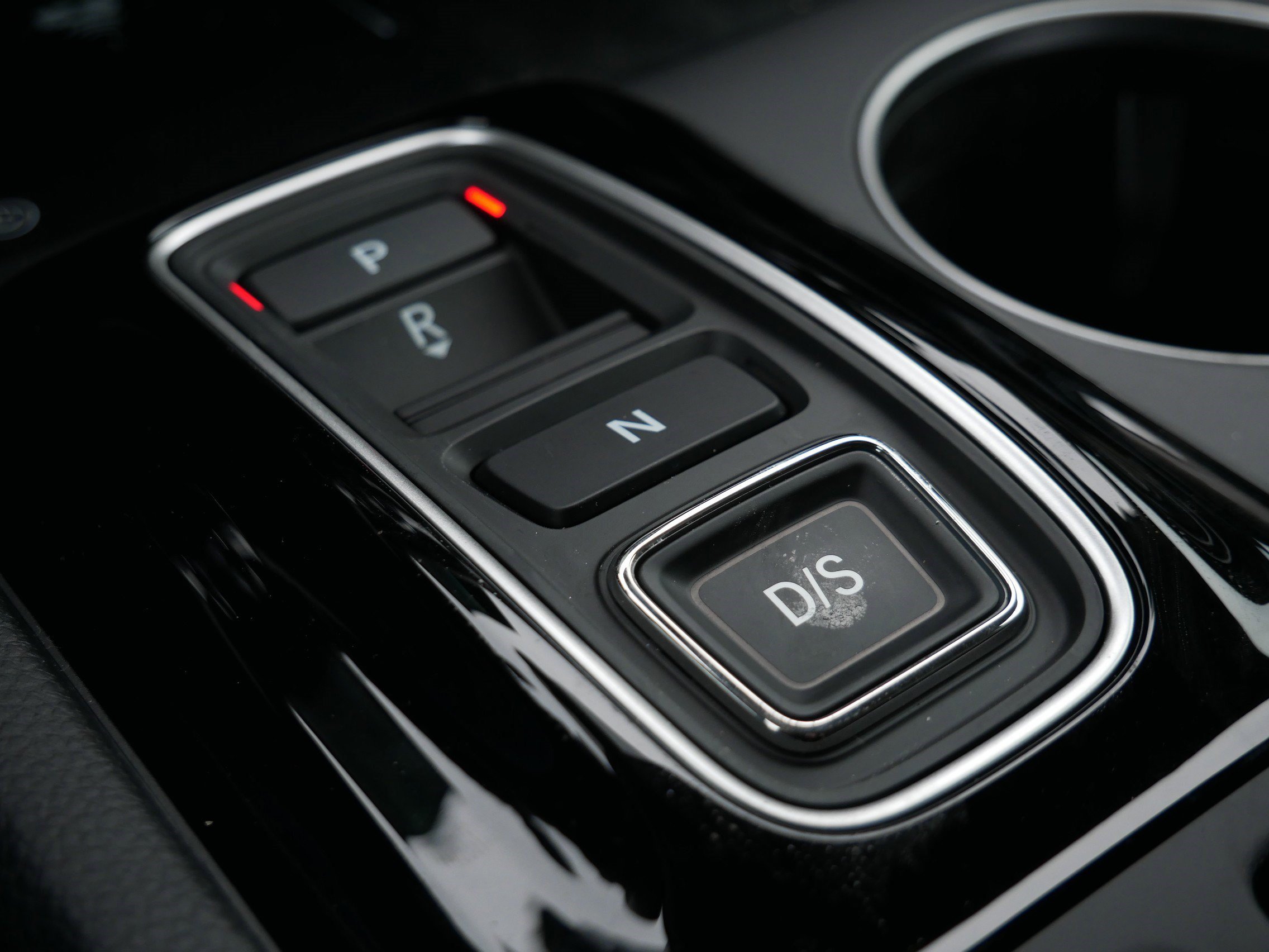 New 2026 Honda Pilot EX-L image 20