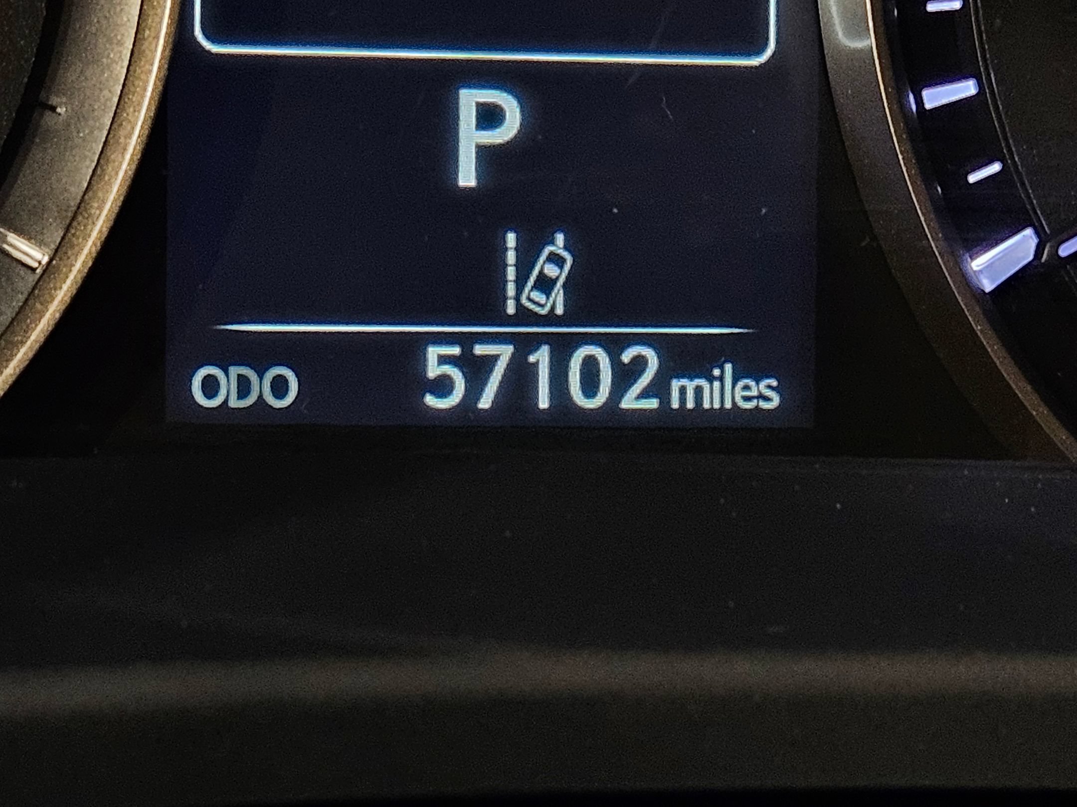 Used 2022 Lexus RX 450h AWD w/ Premium Package image 30
