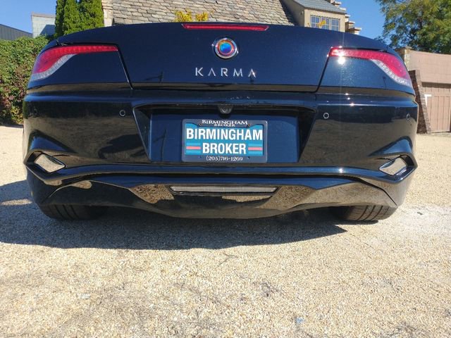 Used 2018 Karma Revero Luxury image 19