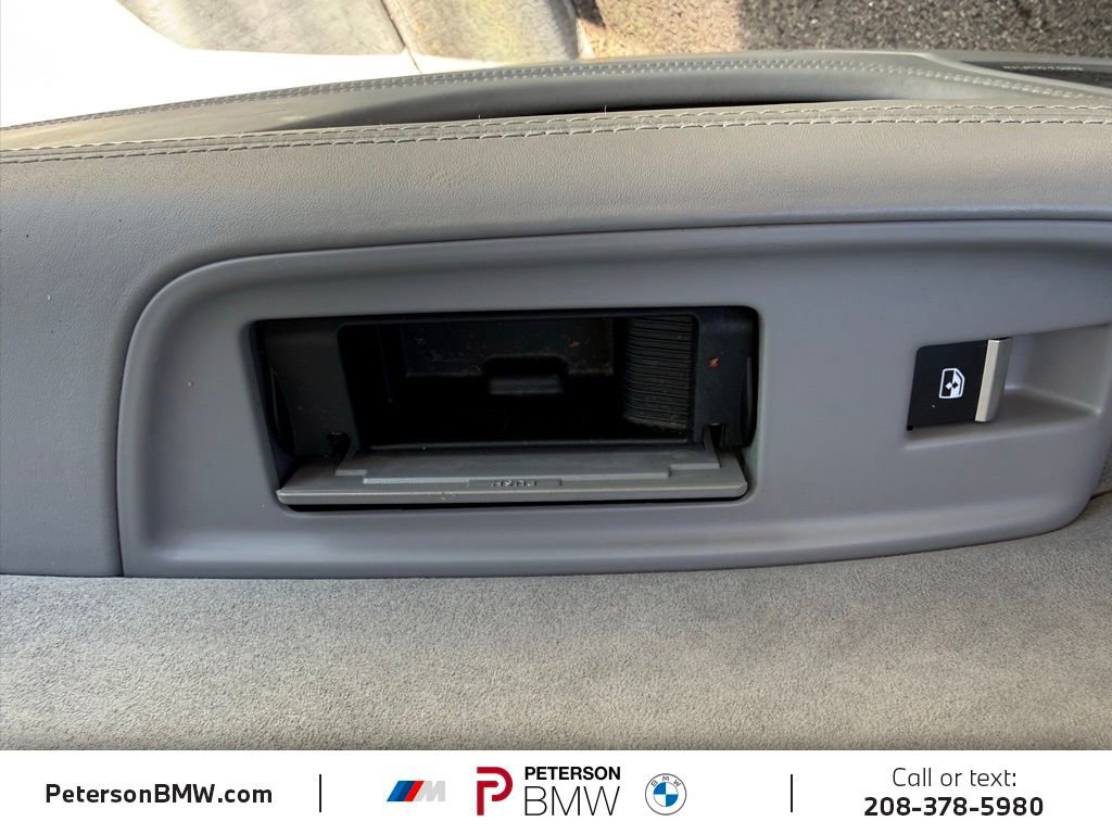 Used 2019 Audi Q7 3.0T Prestige image 30