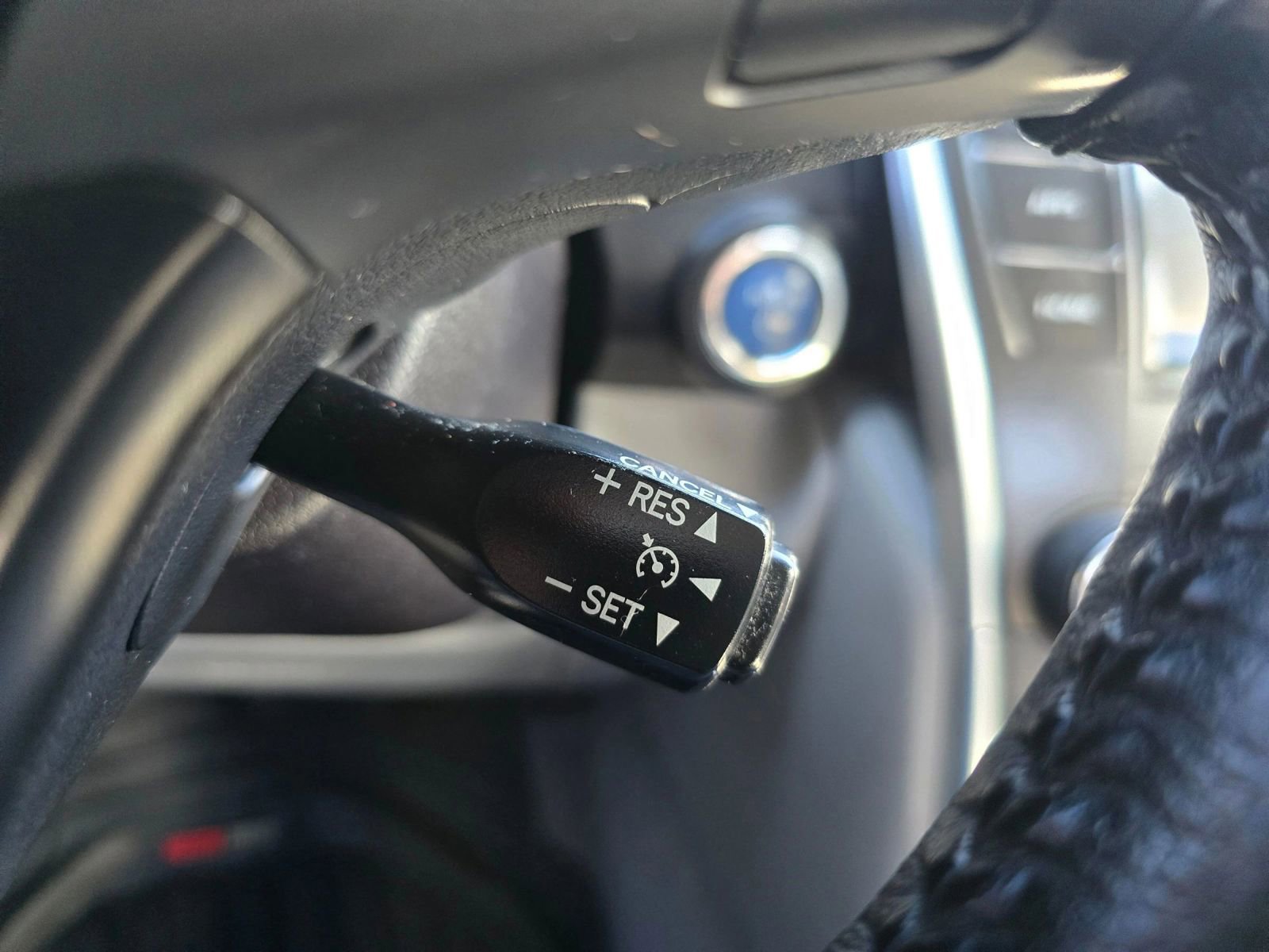 Used 2016 Toyota Camry XLE FWD image 24