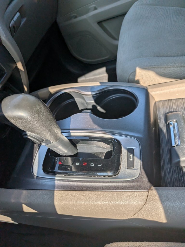 Used 2016 Honda Pilot EX image 21