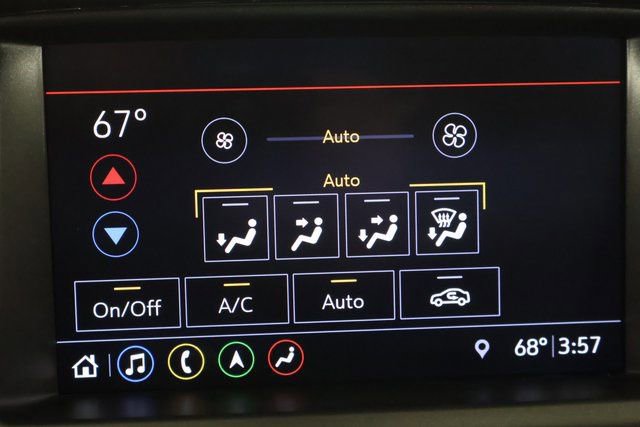 Used 2022 Chevrolet Colorado ZR2 image 24