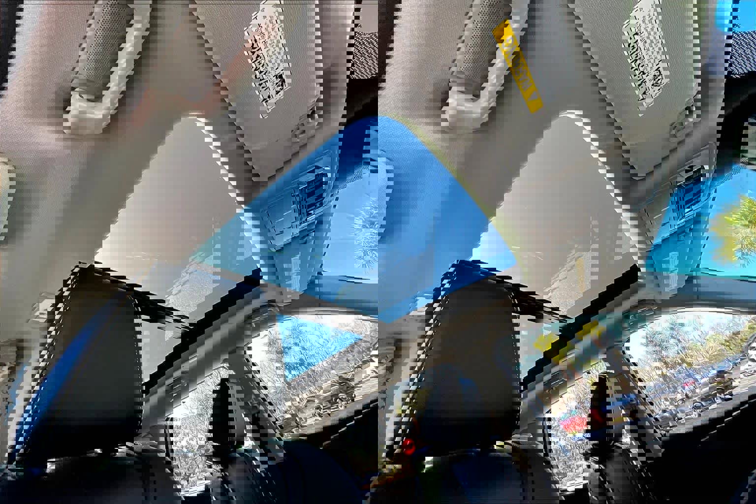 Used 2023 Acura MDX SH-AWD w/ Advance Package image 14