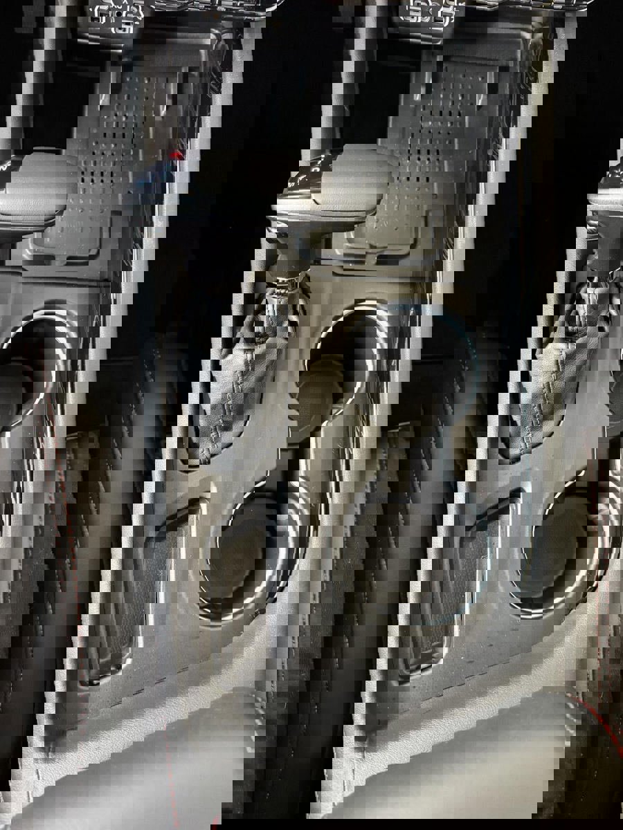 New 2026 Dodge Durango GT image 24