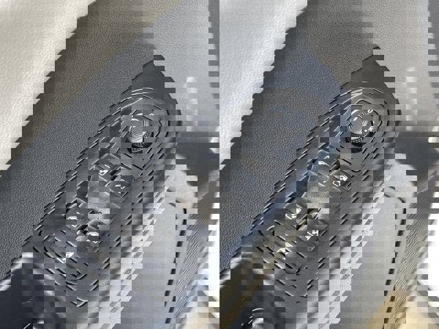 New 2025 Volkswagen Taos S image 12