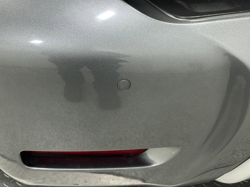 Used 2018 Nissan Armada SL w/ Moonroof Package image 12