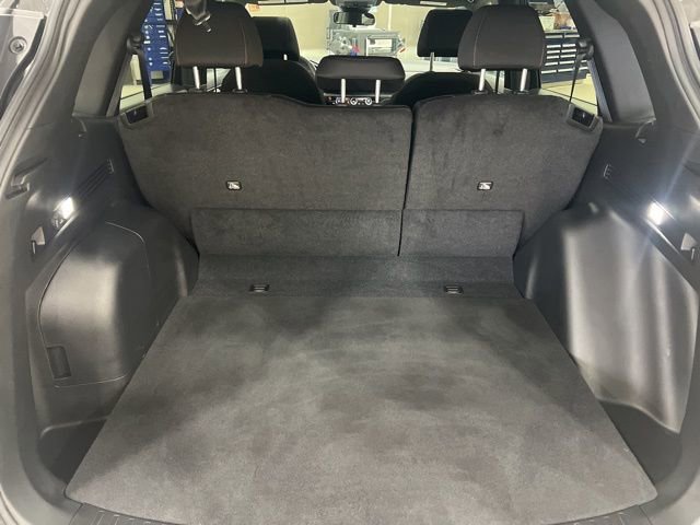 Used 2024 Honda CR-V Sport image 13