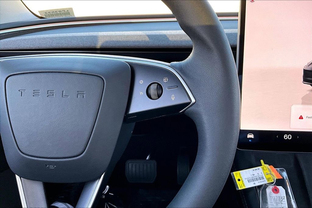 Used 2024 Tesla Model 3 Long Range image 12