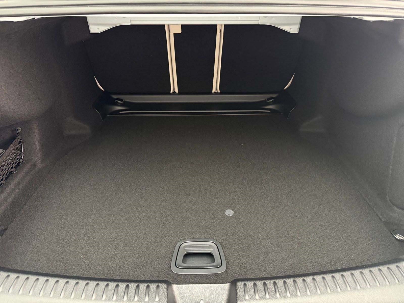 New 2026 Mercedes-Benz E 350 Sedan image 31