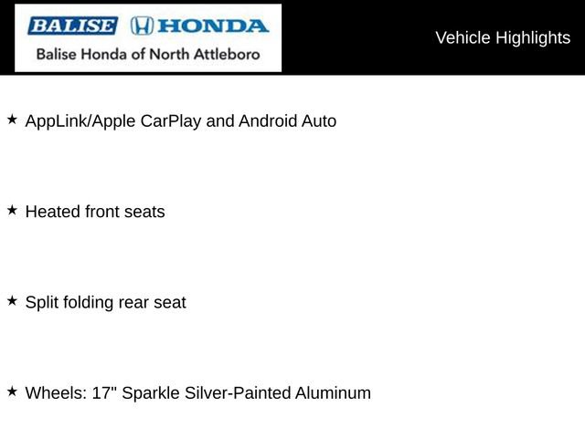 Used 2019 Ford Escape SEL AWD/4WD image 7