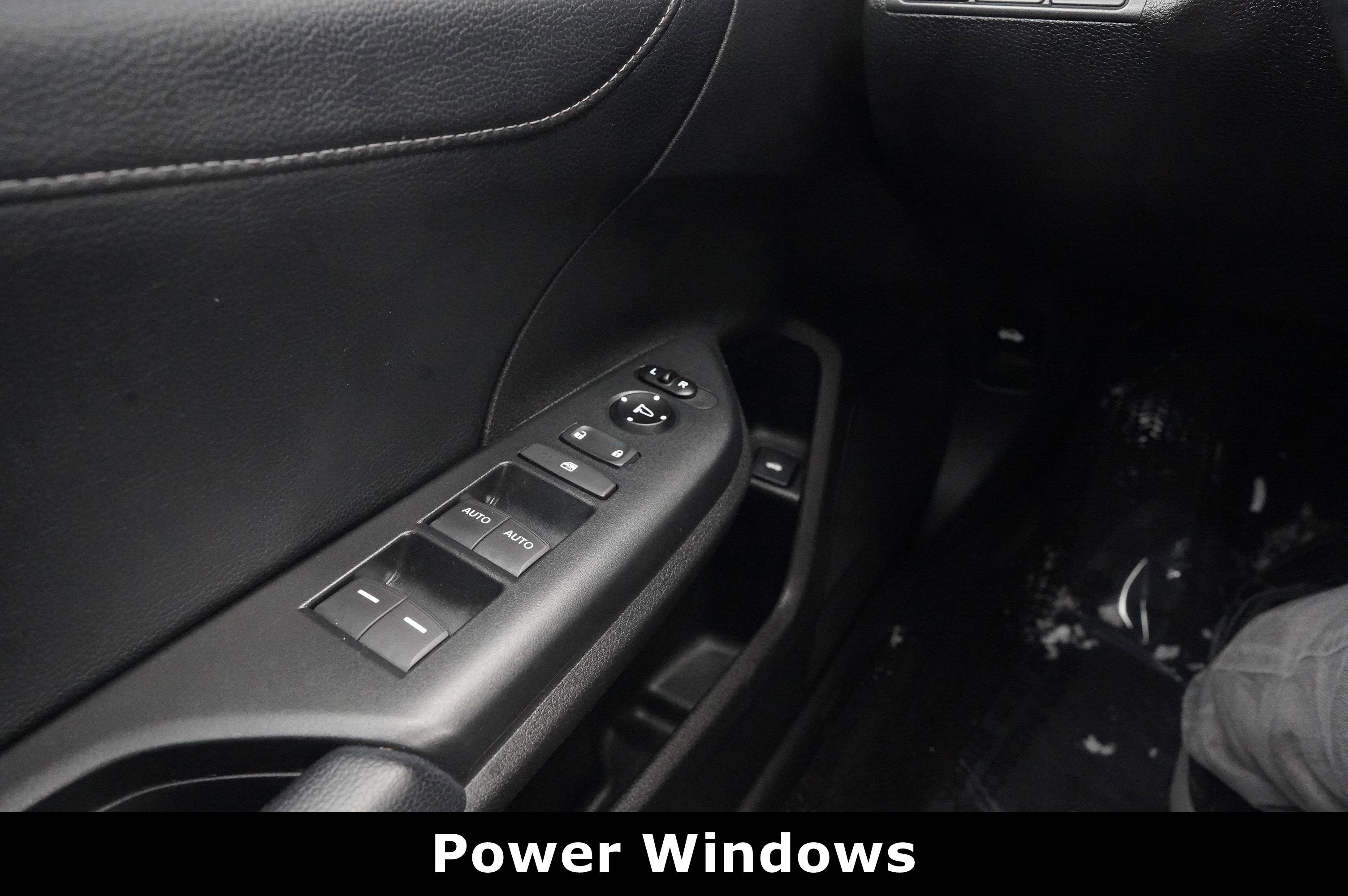 Used 2016 Honda Civic EX-L image 33