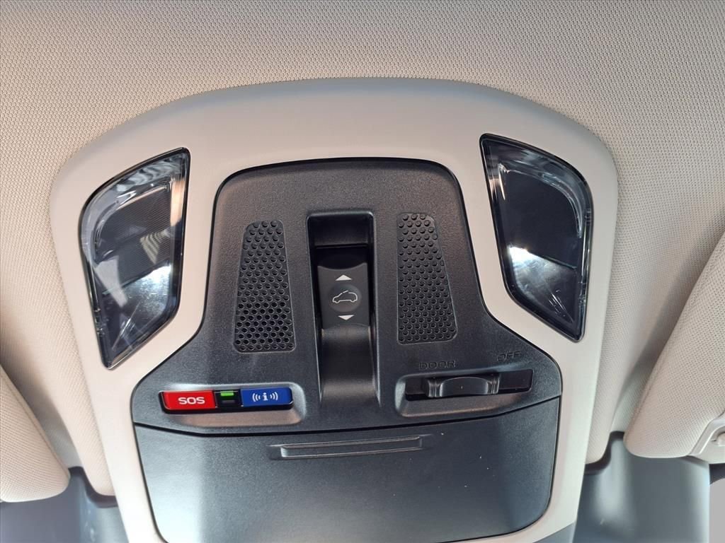 Used 2024 Subaru Outback Limited image 17