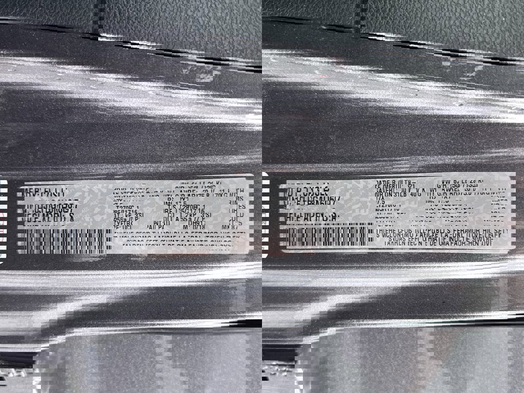 Used 2021 Jeep Gladiator Rubicon image 29